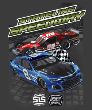 T-shirt Design by Eightone 3 for this project | Design #21425672