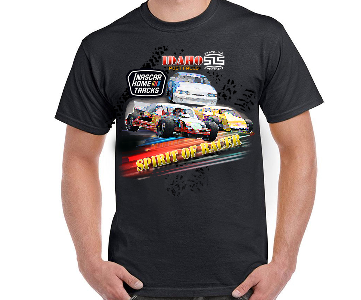 Design de T-shirt par jackstk 24 pour ce projet | Design #21334905