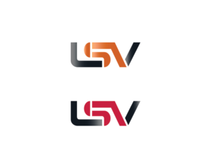 Logo Design by Preethu for this project | Design: #21345868