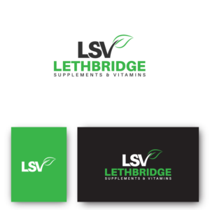 Logo Design by Deziners Zone for this project | Design: #21316917