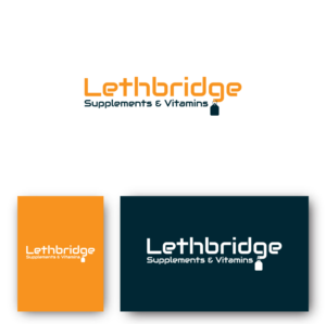 Logo Design by Deziners Zone for this project | Design: #21316918