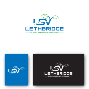 Logo Design by Deziners Zone for this project | Design: #21316921