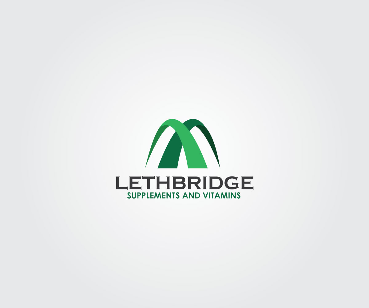 Logo Design by Aeidan for this project | Design #21316394