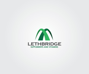 Logo Design by Aeidan for this project | Design: #21316394