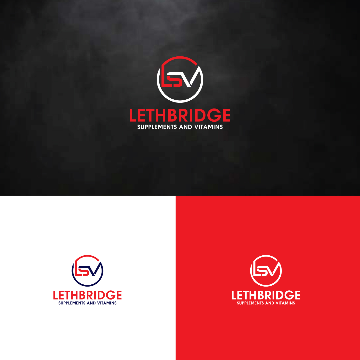 Logo Design by sankar999 for this project | Design #21314898