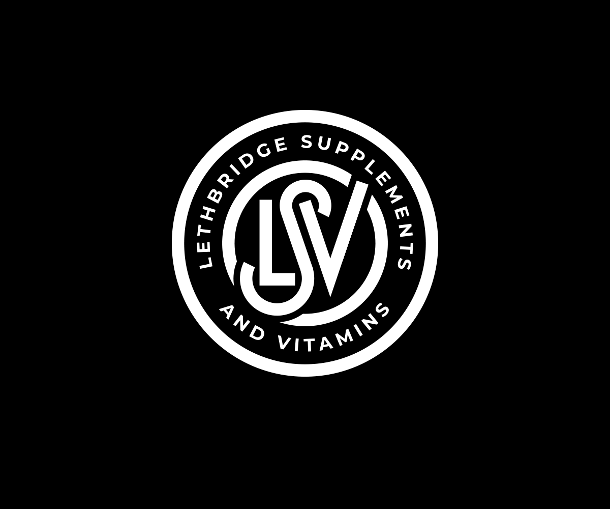 Logo Design by alexander.sanchenko for this project | Design #21334971