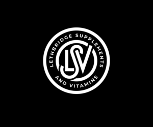 Diseño de Logo por alexander.sanchenko para este proyecto | Diseño #21334971
