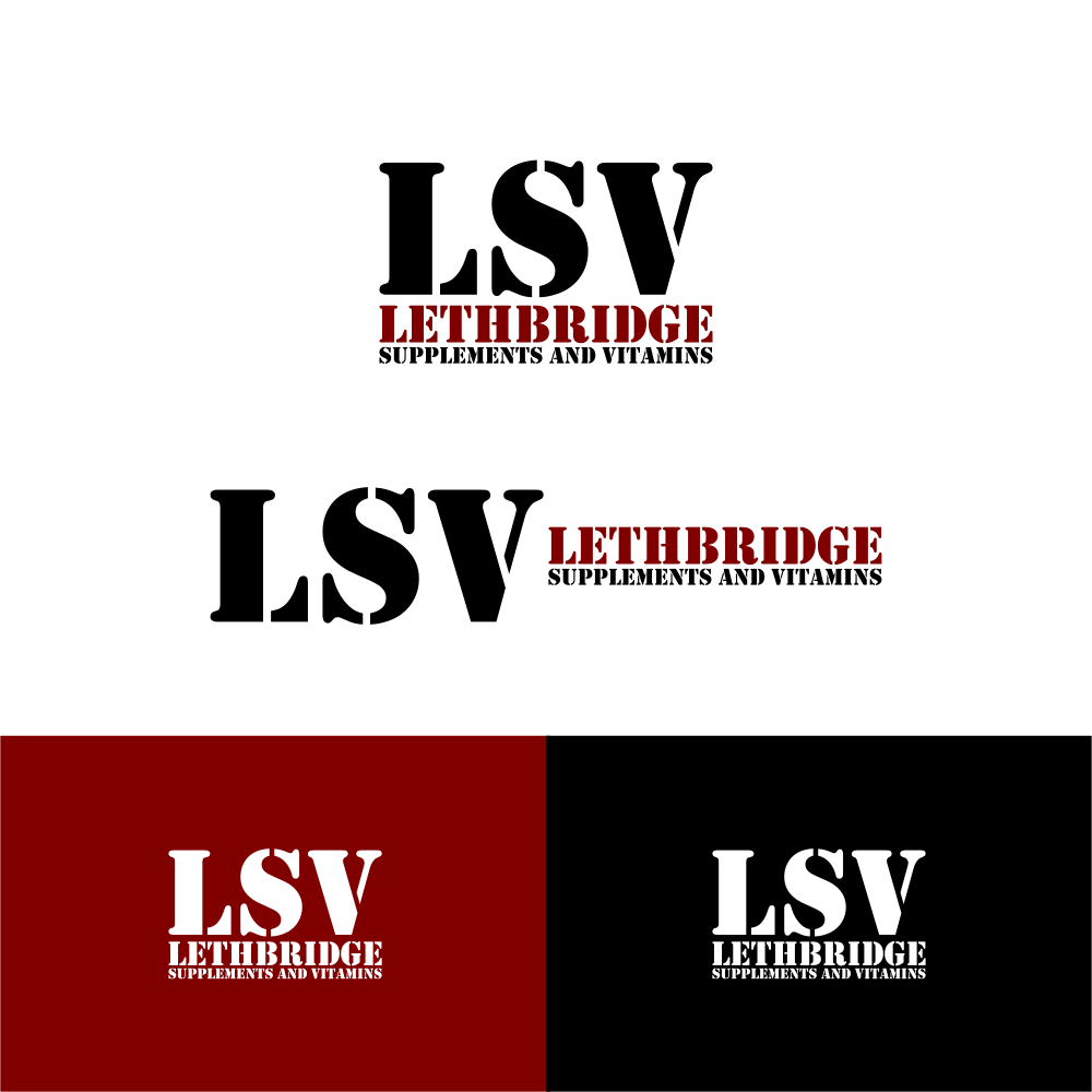 Logo Design by DesignMonkeyBH for this project | Design #21316990