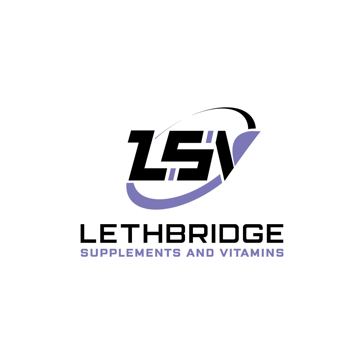 Logo Design by **INCREDIBLEDESIGNERS** for this project | Design #21320418