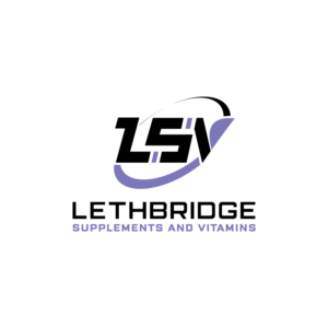 Logo Design by **INCREDIBLEDESIGNERS** for this project | Design: #21320418