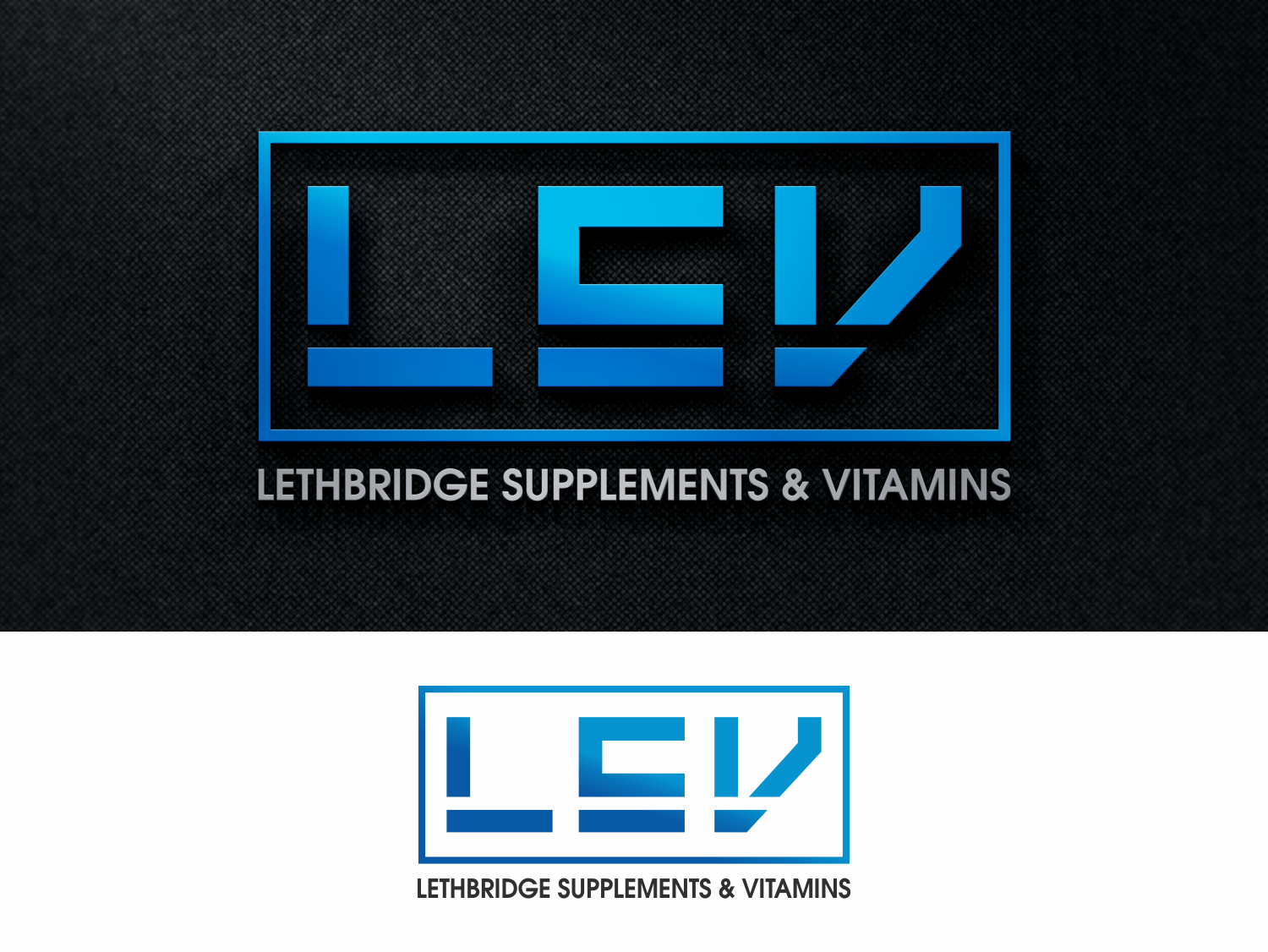 Logo Design by Adeikhan for this project | Design #21315857