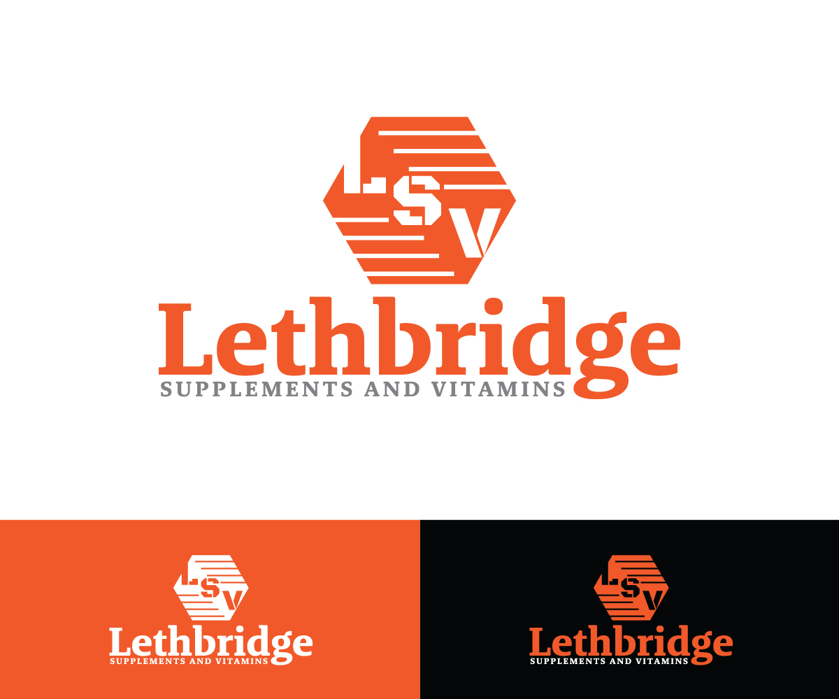 Logo Design by designmind78 for this project | Design #21336933