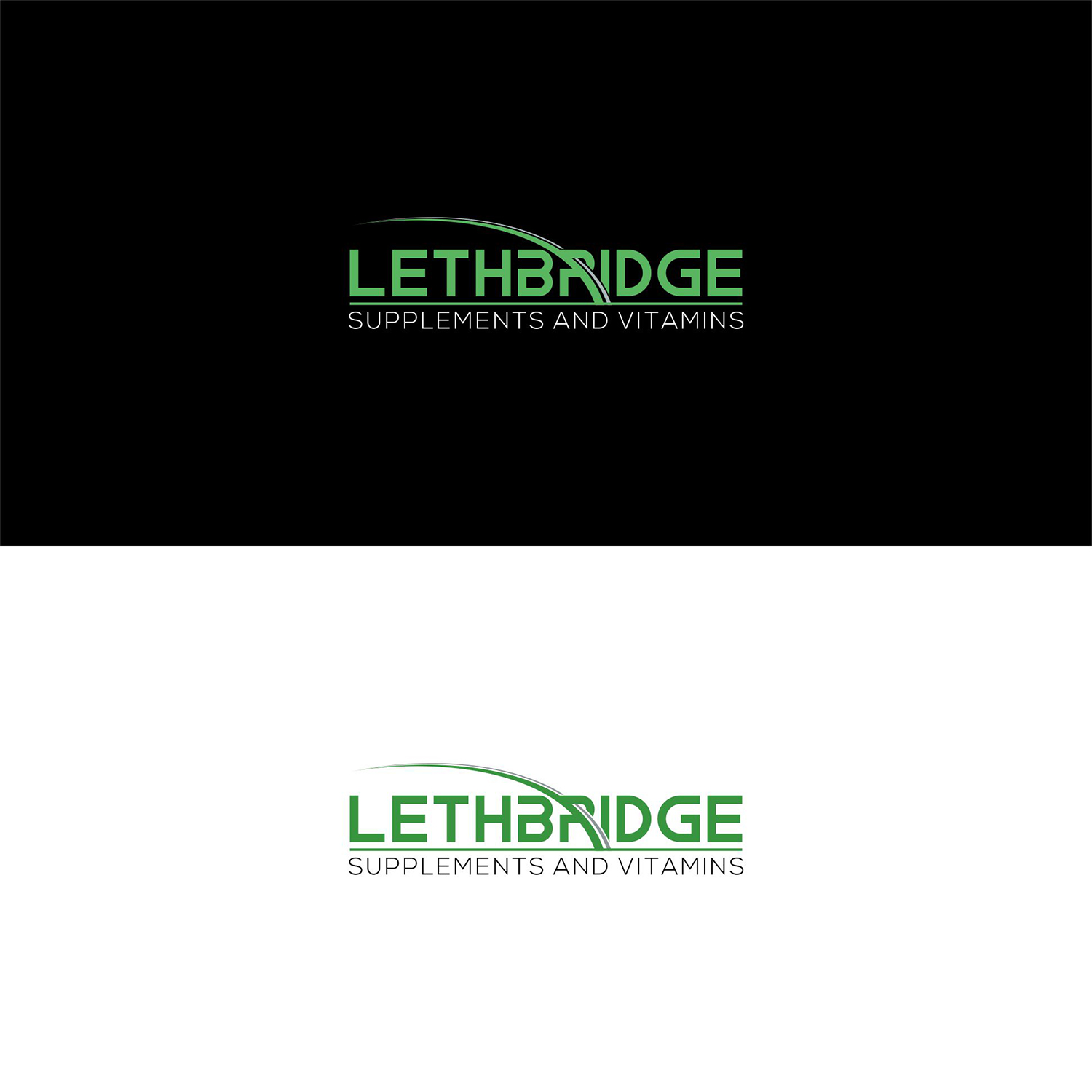 Diseño de Logo por theJangAbayz para este proyecto | Diseño #21328364