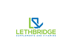 Logo Design by Pro_DesignMaster for this project | Design: #21326778