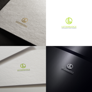 Logo Design by anggun diantorro 2 for this project | Design: #21322912