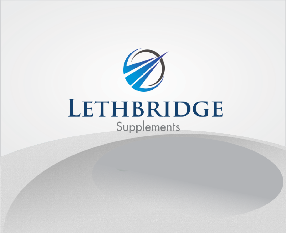 Diseño de Logo por hargai para este proyecto | Diseño #21320410