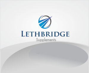 Logo Design by hargai for this project | Design: #21320410