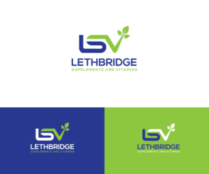 Diseño de Logo por k.l.s.chatterjee 2 para este proyecto | Diseño #21318667