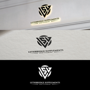 Logo Design by galang1996 2