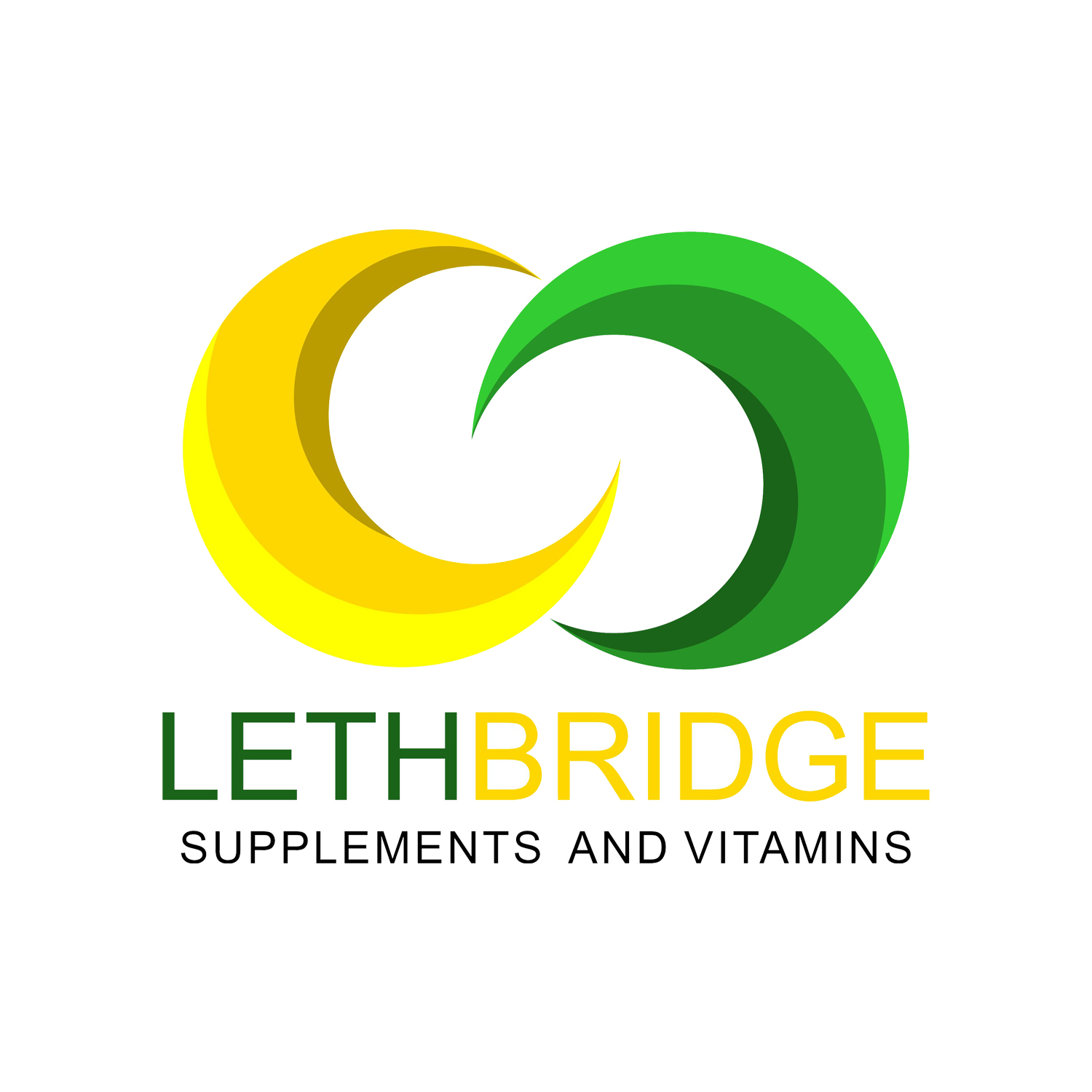 Logo Design by Ganjar burhan 2 for this project | Design #21340650