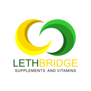 Logo Design by Ganjar burhan 2