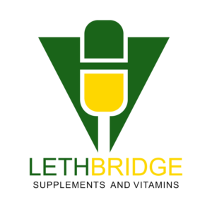 Logo Design by Ganjar burhan 2 for this project | Design: #21340658