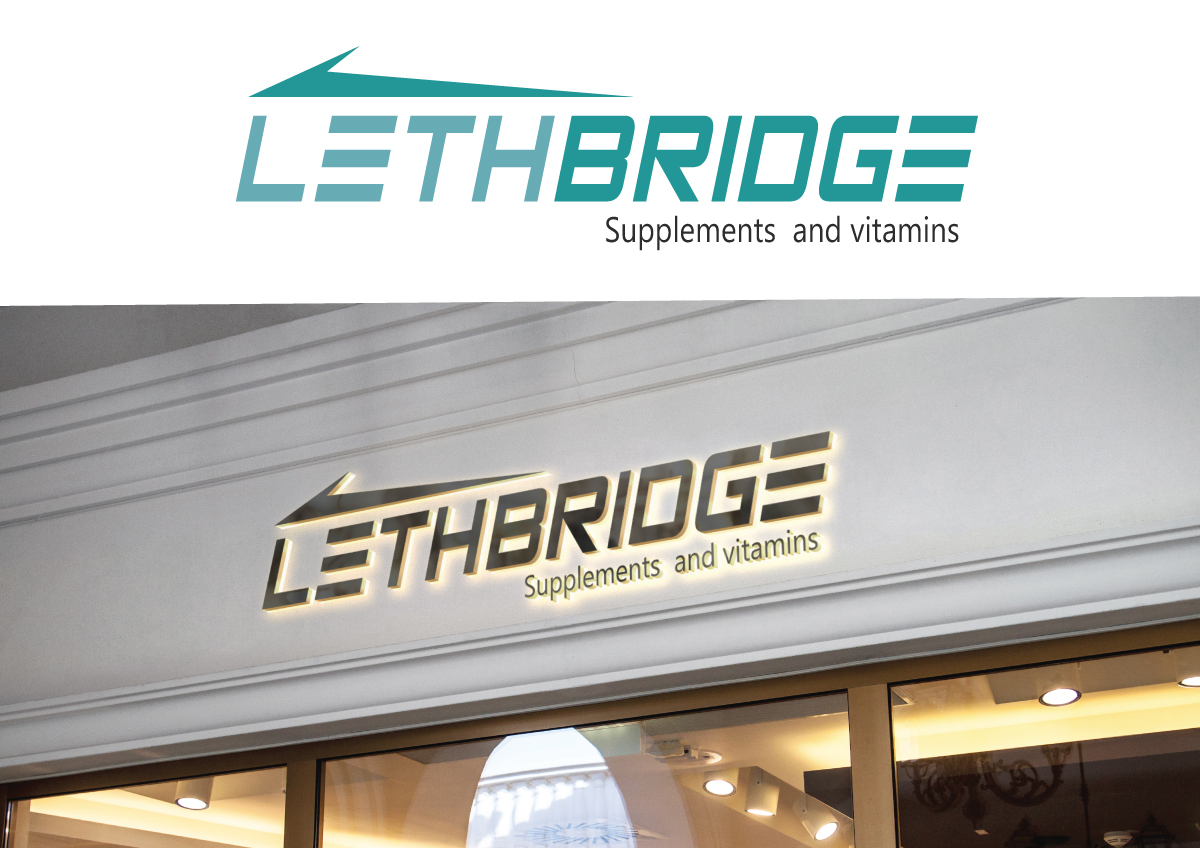 Logo Design by rahuldavid 45 for this project | Design #21327332