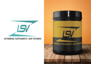 Logo Design by rahuldavid 45 for this project | Design: #21329189