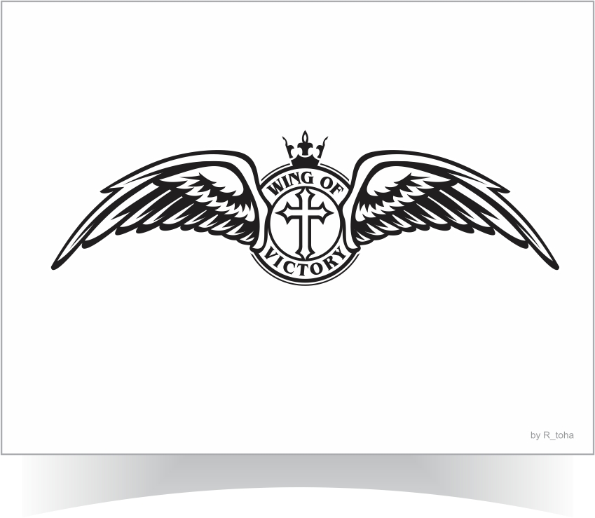Logo Design by r-toha for this project | Design #21325469