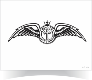 Logo Design by r-toha for this project | Design #21325469