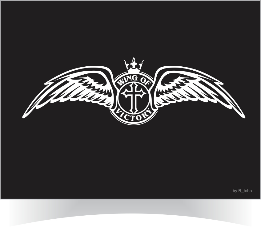 Logo Design by r-toha for this project | Design #21325470