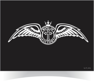 Logo Design by r-toha for this project | Design: #21325470