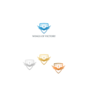 Logo Design by logo_s for this project | Design: #21315679