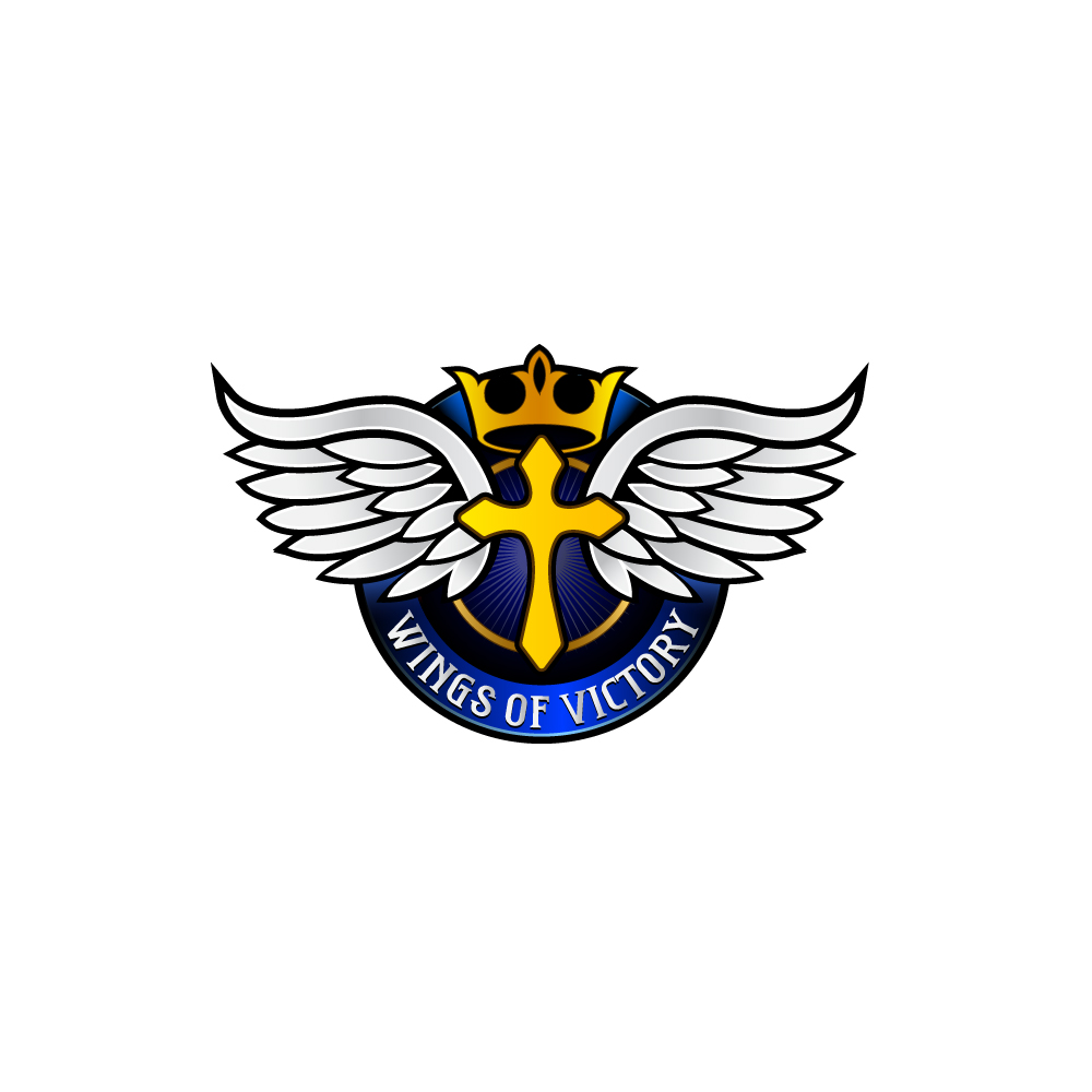Logo Design by creative.bugs for this project | Design #21317951