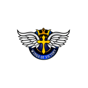 Logo Design by creative.bugs for this project | Design: #21317951