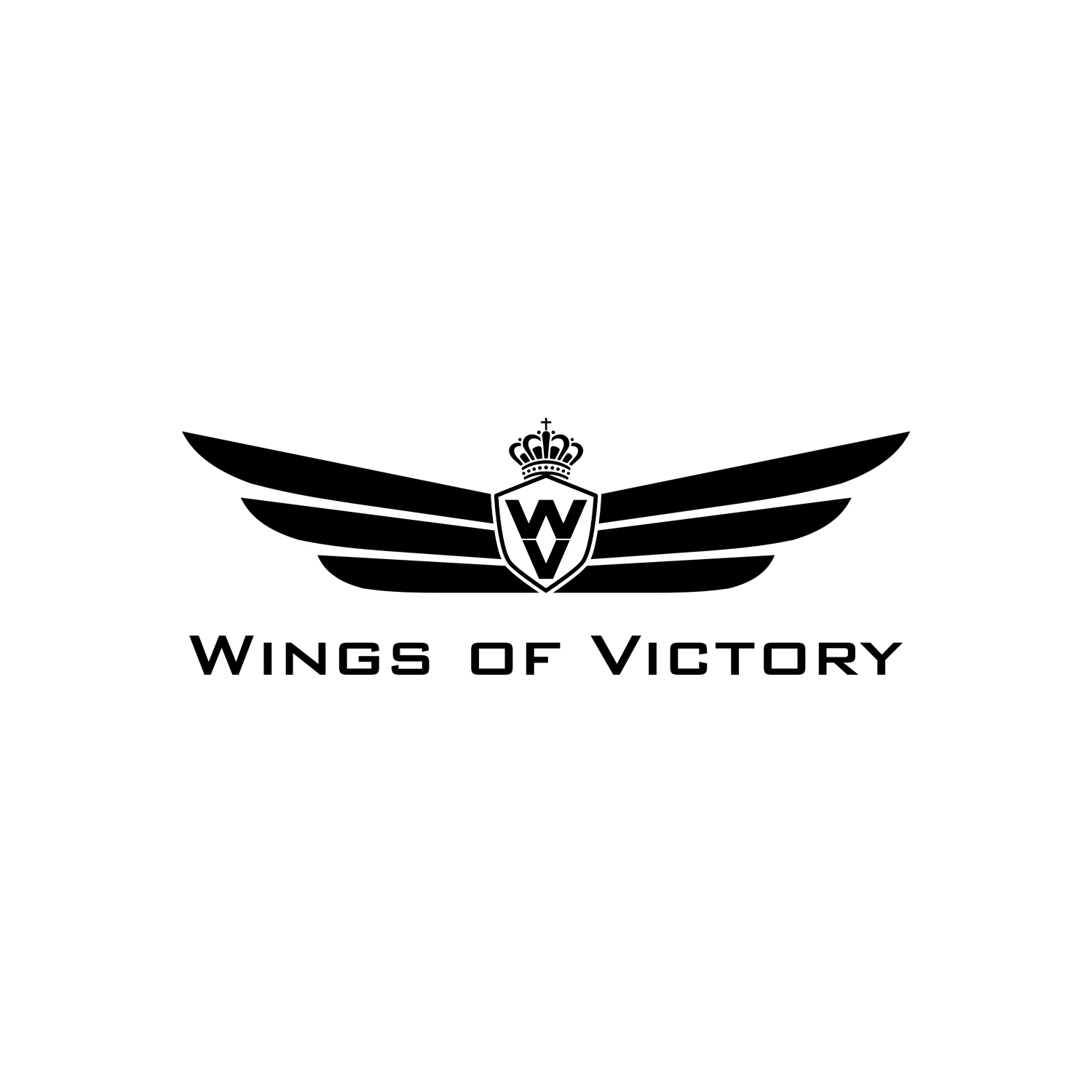 Logo Design by zoxo69 for this project | Design #22251343