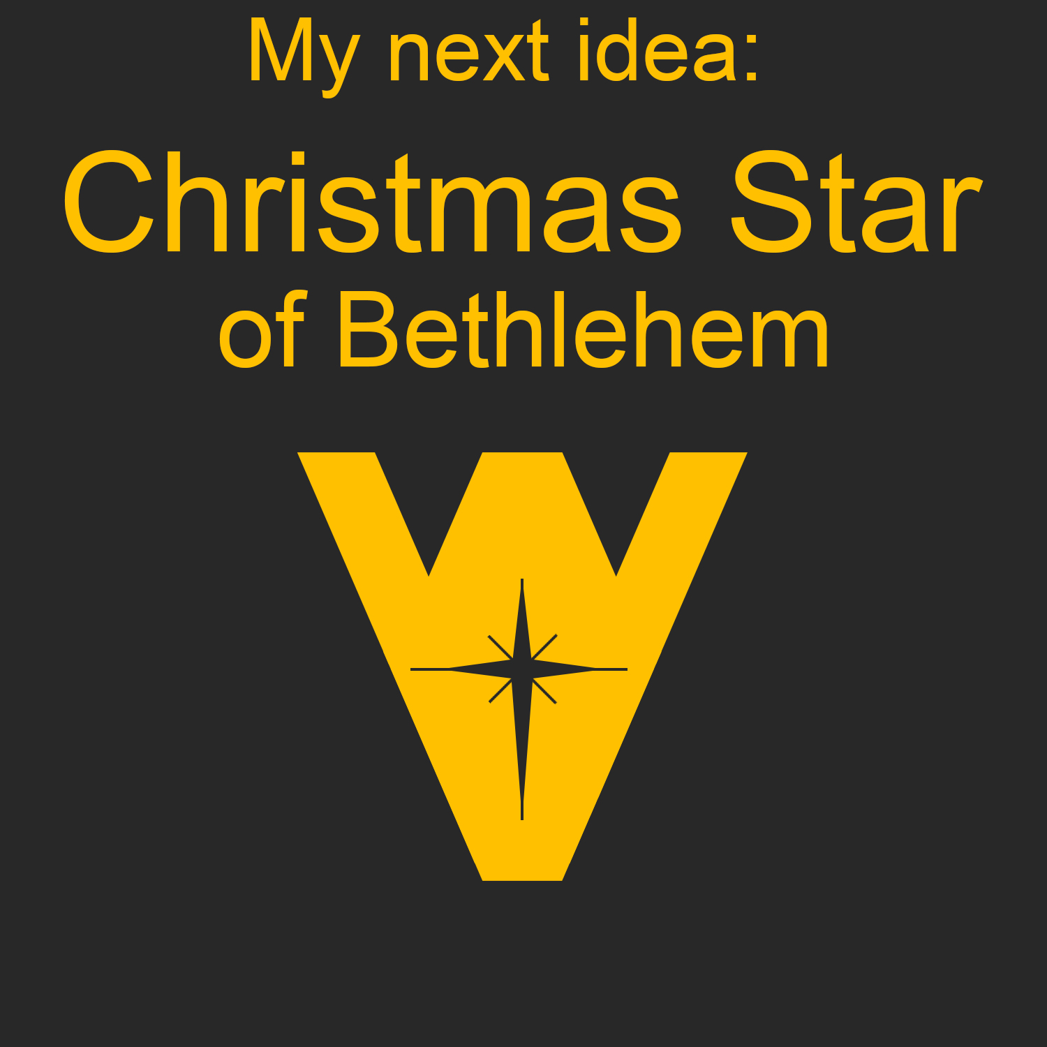 Logo Design by zoxo69 for this project | Design #22560995