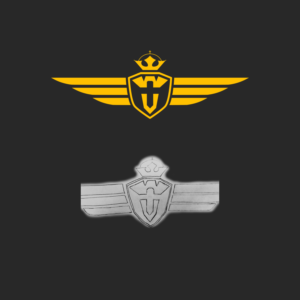 Logo Design by zoxo69