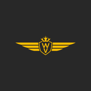 Logo Design by zoxo69 for this project | Design: #21364551