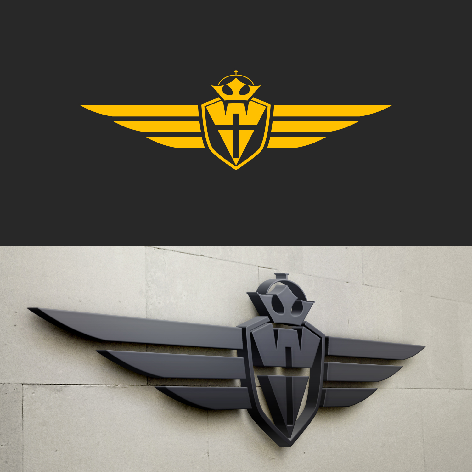 Design de Logo par zoxo69 pour ce projet | Design #21475272