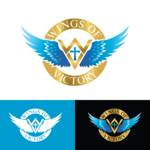 Logo Design by prodesigns99 for this project | Design #21321224