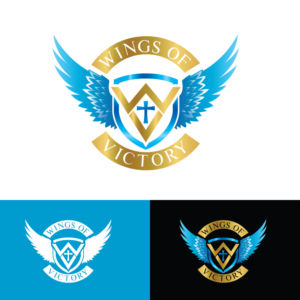 Logo Design by prodesigns99 for this project | Design: #21326121
