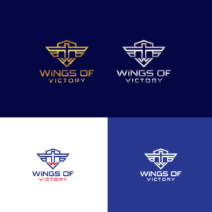 Logo Design by sankar999 for this project | Design: #21315234