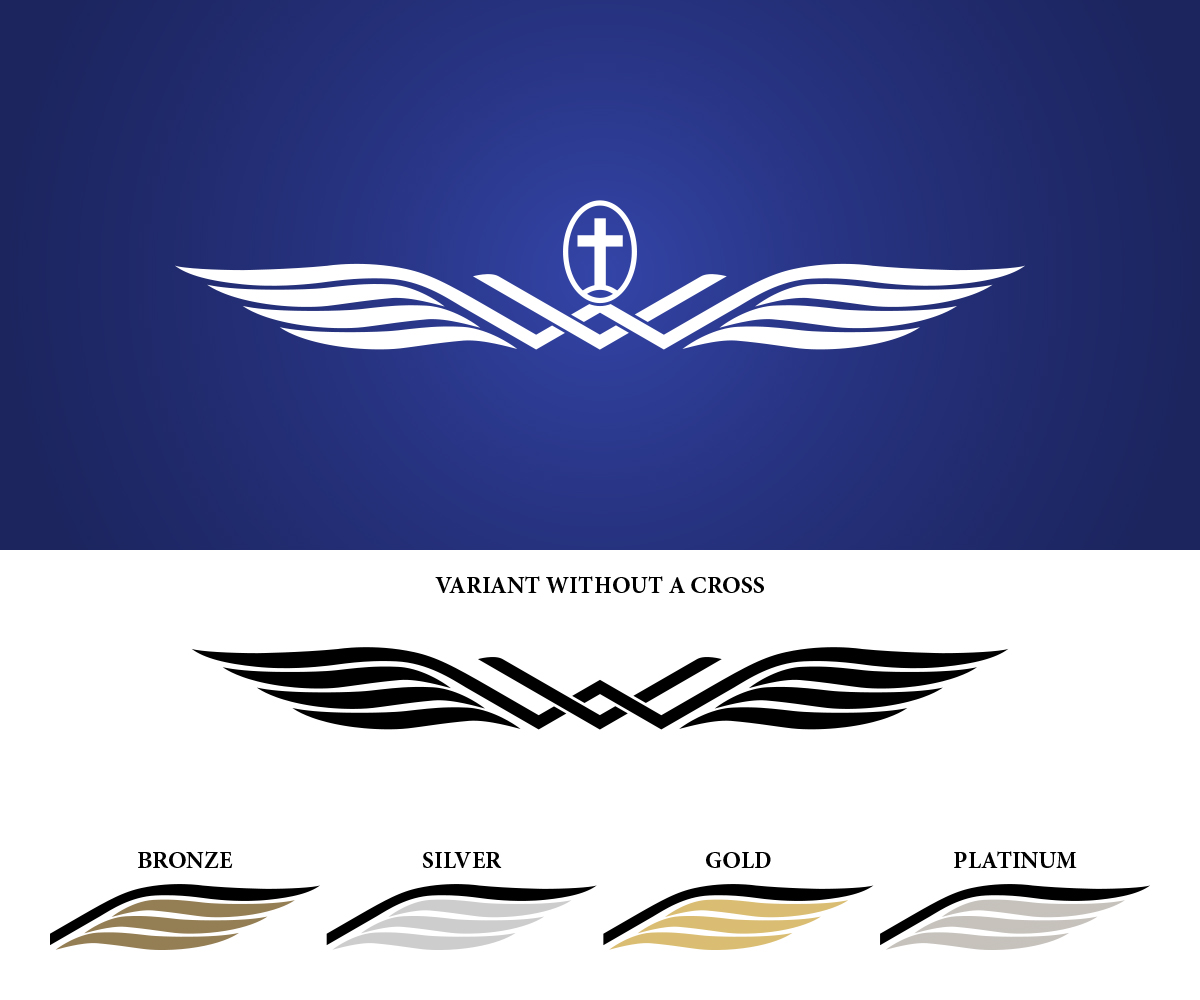 Logo Design by dtpcolor for this project | Design #21365963