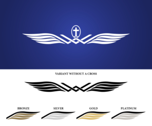 Logo Design by dtpcolor for this project | Design: #21365963