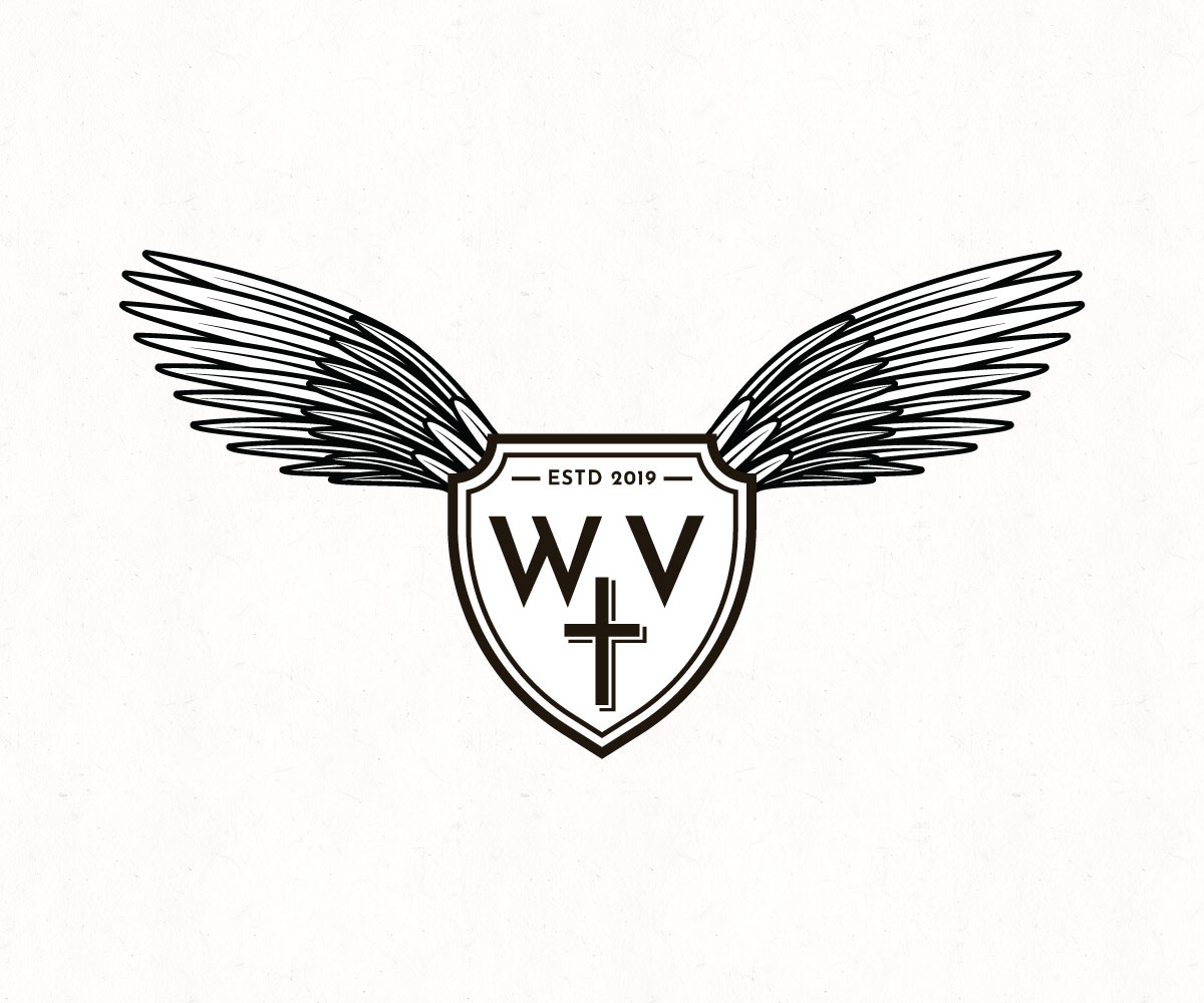 Logo Design by 91.kremena.petrova for this project | Design #21318745