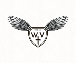 Logo Design by 91.kremena.petrova for this project | Design: #21318745