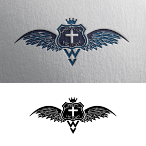 Logo Design by concepts for this project | Design: #21337425