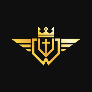 Logo Design by **INCREDIBLEDESIGNERS** for this project | Design: #21320527