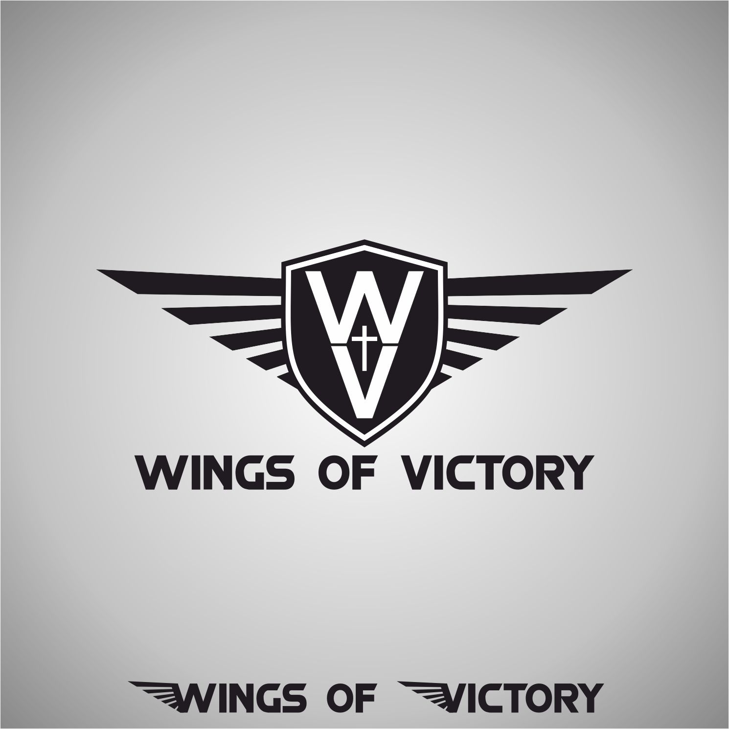 Logo Design by Pavel U for this project | Design #21344632
